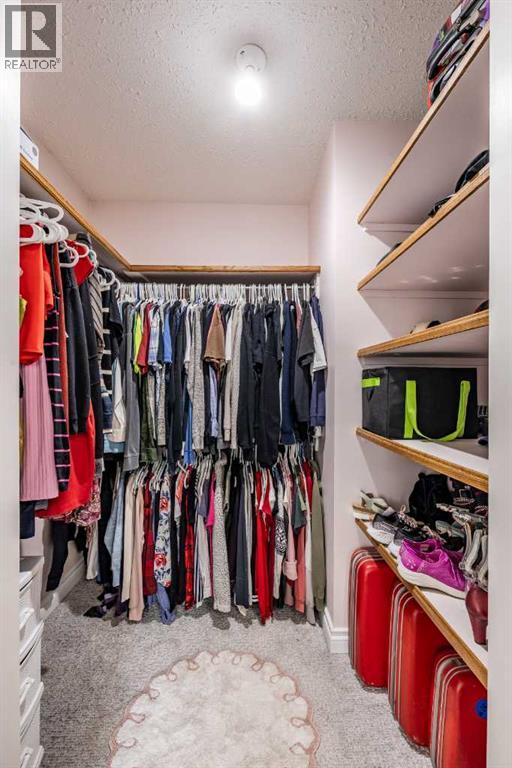 8 Ross View Bay SE, Medicine Hat, Alberta  T1B 3H9 - Photo 35 - A2297423