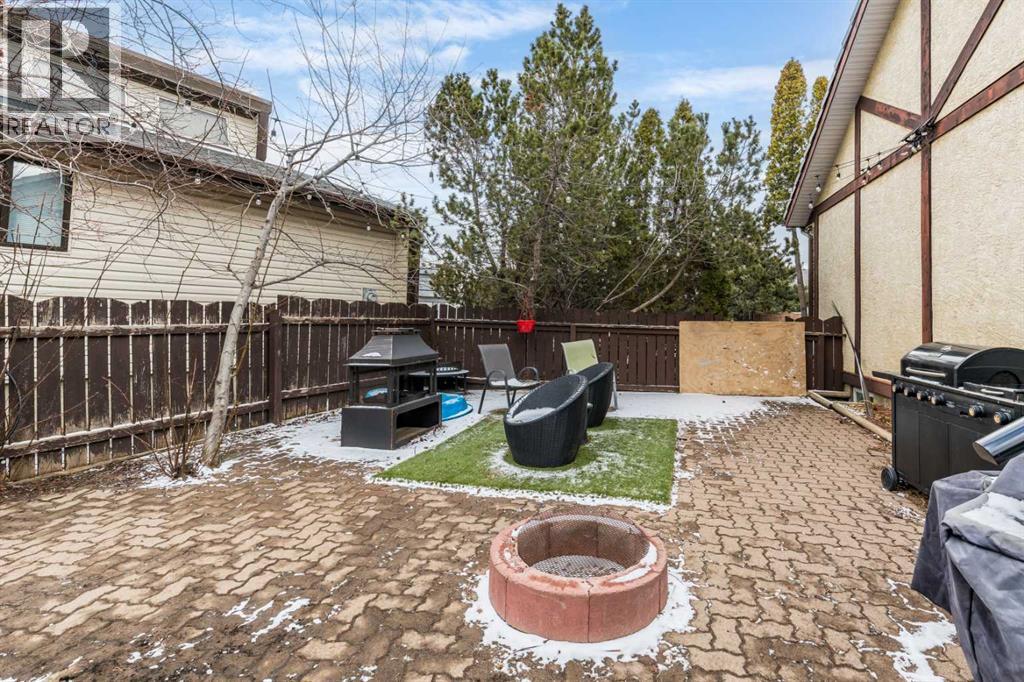 8 Ross View Bay SE, Medicine Hat, Alberta  T1B 3H9 - Photo 50 - A2297423