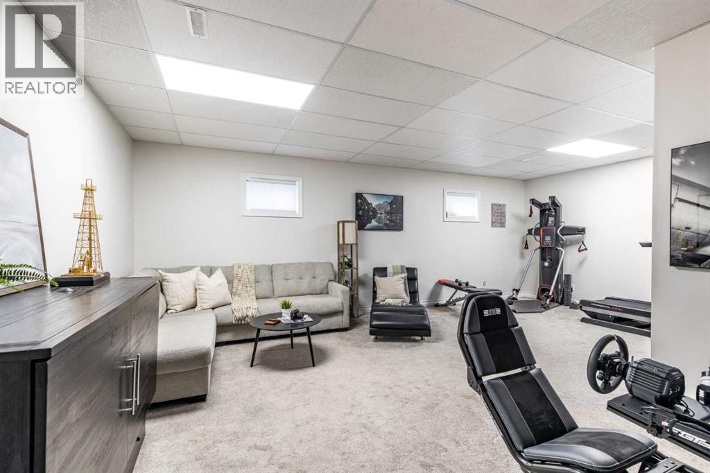 8 Ross View Bay SE, Medicine Hat, Alberta  T1B 3H9 - Photo 38 - A2297423