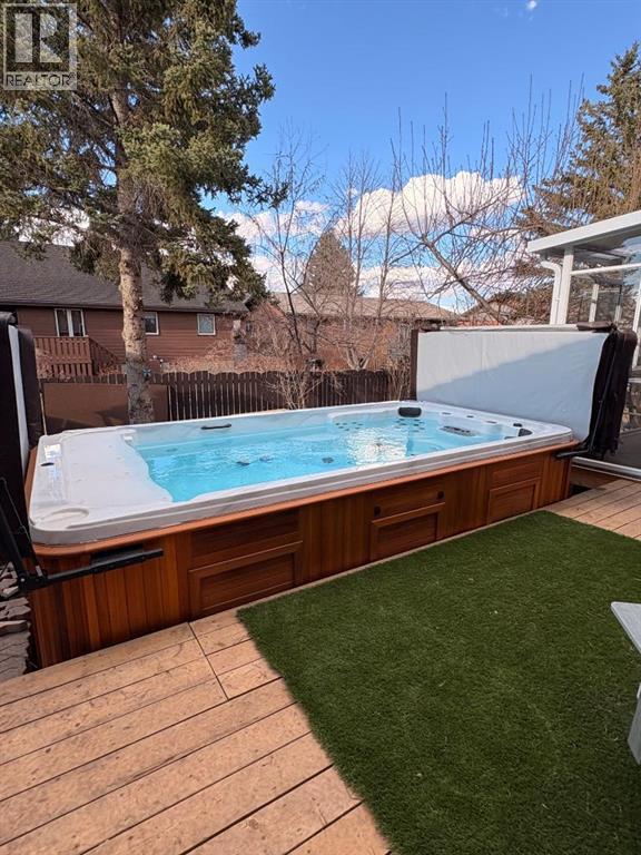 8 Ross View Bay SE, Medicine Hat, Alberta  T1B 3H9 - Photo 45 - A2297423