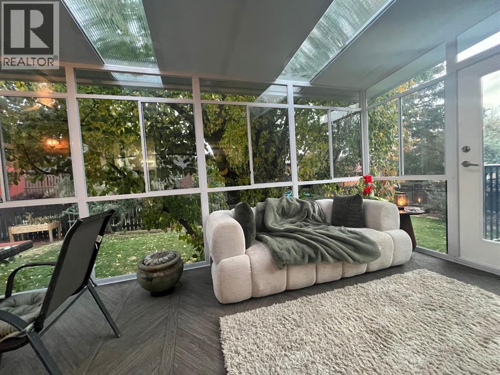 8 Ross View Bay SE, Medicine Hat, Alberta  T1B 3H9 - Photo 46 - A2297423