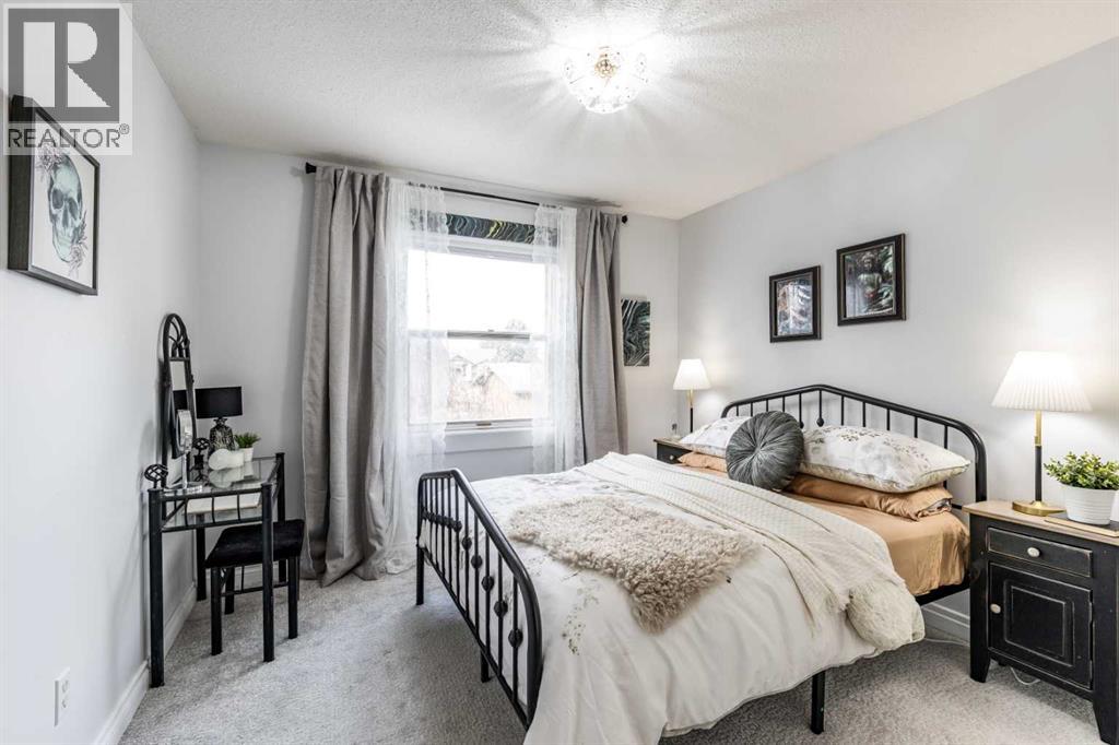 8 Ross View Bay SE, Medicine Hat, Alberta  T1B 3H9 - Photo 32 - A2297423