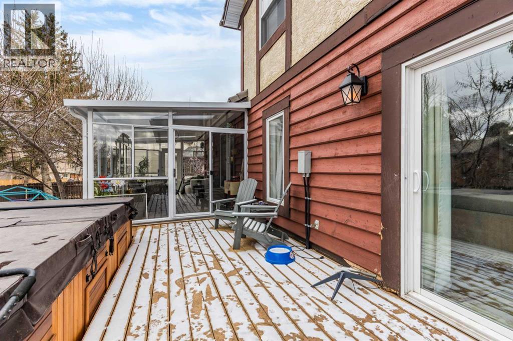 8 Ross View Bay SE, Medicine Hat, Alberta  T1B 3H9 - Photo 47 - A2297423