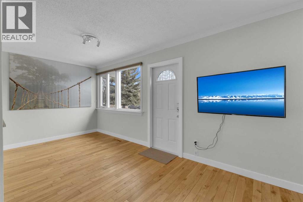 5934 41 Streetcrescent, Red Deer, Alberta  T4N 1B7 - Photo 16 - A2297336