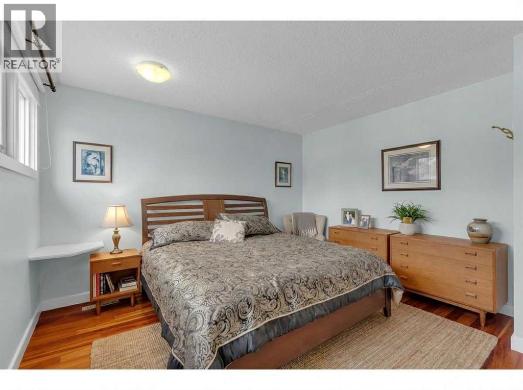 5934 41 Streetcrescent, Red Deer, Alberta  T4N 1B7 - Photo 6 - A2297336