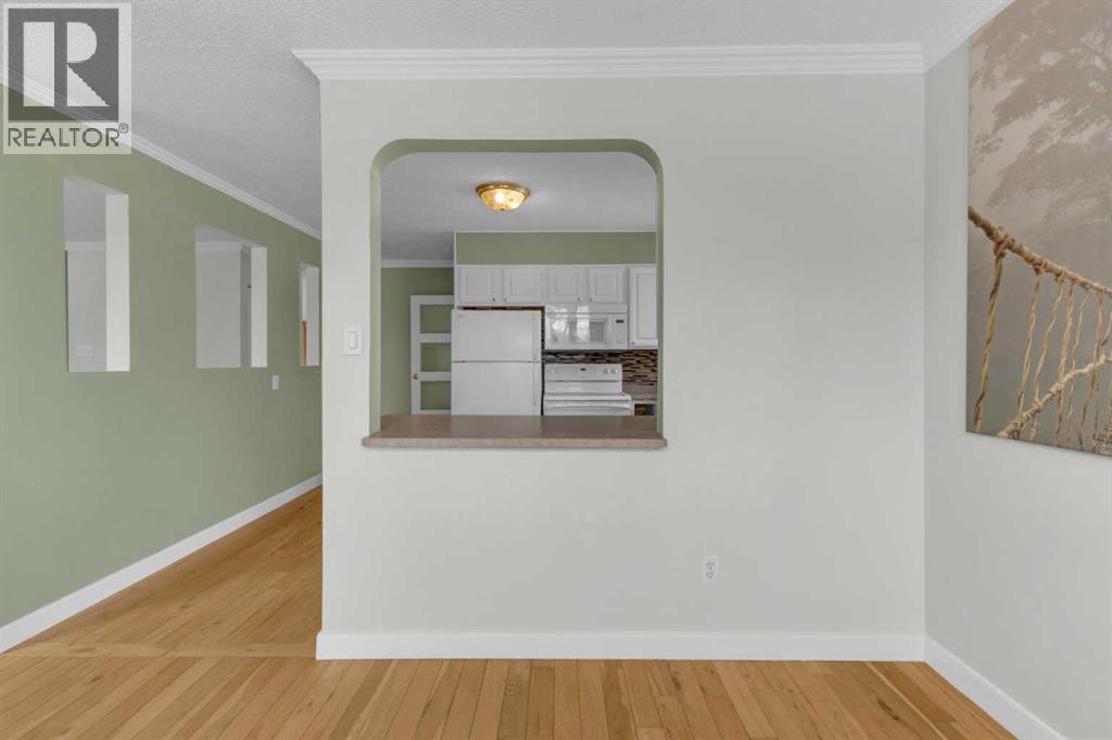 5934 41 Streetcrescent, Red Deer, Alberta  T4N 1B7 - Photo 10 - A2297336