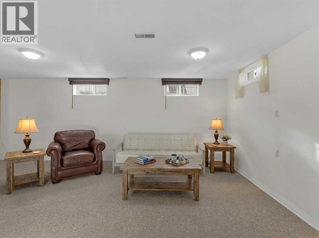 5934 41 Streetcrescent, Red Deer, Alberta  T4N 1B7 - Photo 18 - A2297336