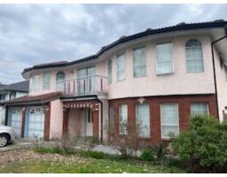 13306 89 AVENUE, Surrey, British Columbia