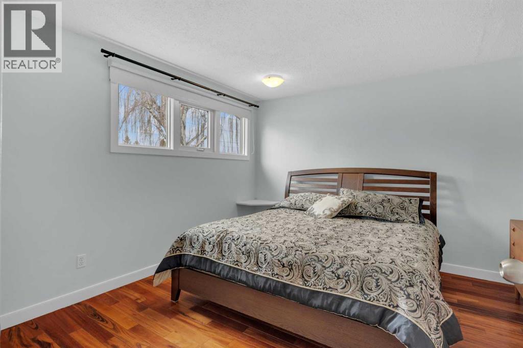 5934 41 Streetcrescent, Red Deer, Alberta  T4N 1B7 - Photo 7 - A2297336