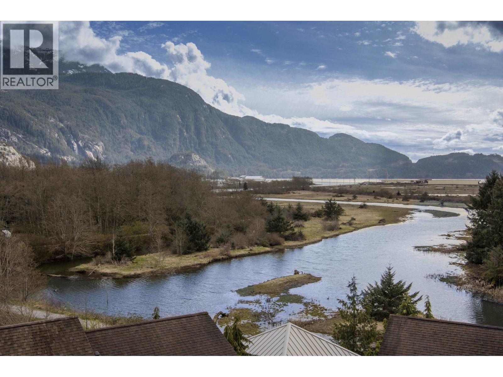 406 1212 Main Street, Squamish, British Columbia  V8B 0S1 - Photo 30 - R3109765