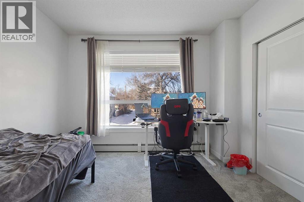 106, 1740 9 Street Nw, Calgary, Alberta  T2M 4Z5 - Photo 20 - A2293549