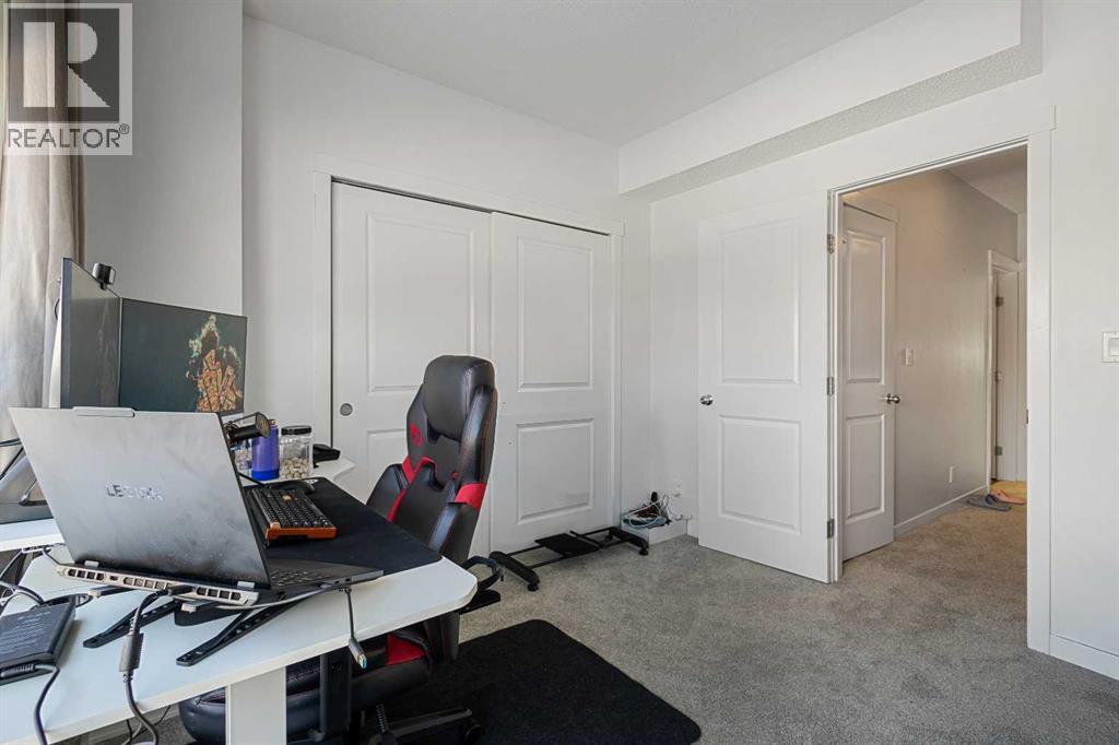 106, 1740 9 Street Nw, Calgary, Alberta  T2M 4Z5 - Photo 21 - A2293549