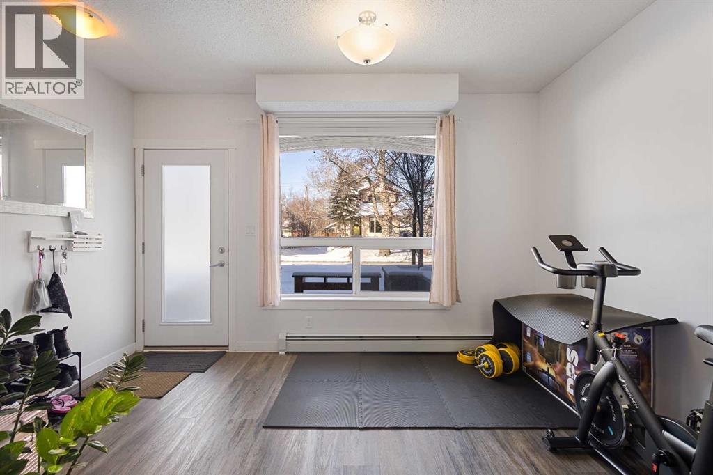 106, 1740 9 Street Nw, Calgary, Alberta  T2M 4Z5 - Photo 4 - A2293549