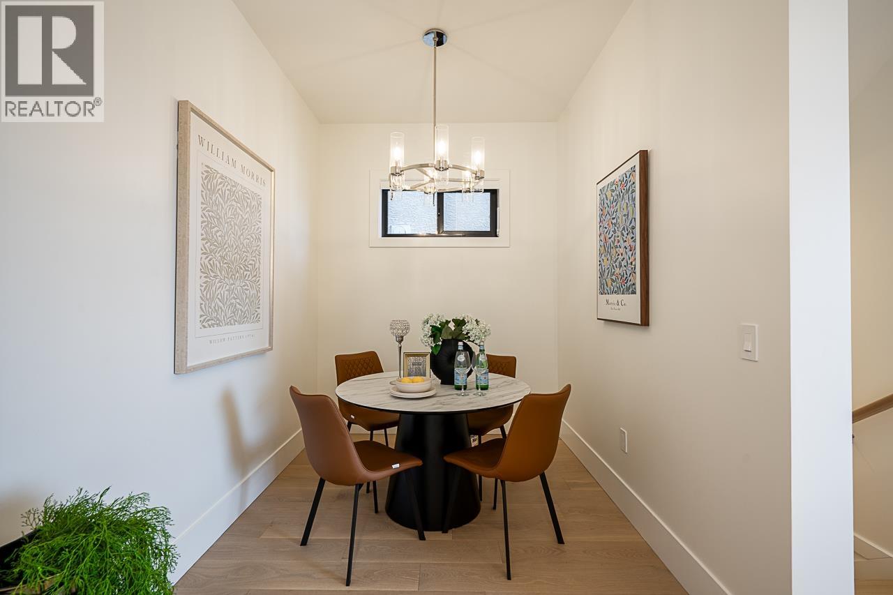 2 4875 Albert Street, Burnaby, British Columbia  V5C 2H4 - Photo 13 - R3110016