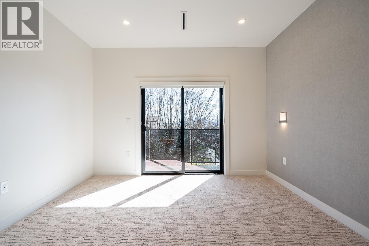 2 4875 Albert Street, Burnaby, British Columbia  V5C 2H4 - Photo 16 - R3110016