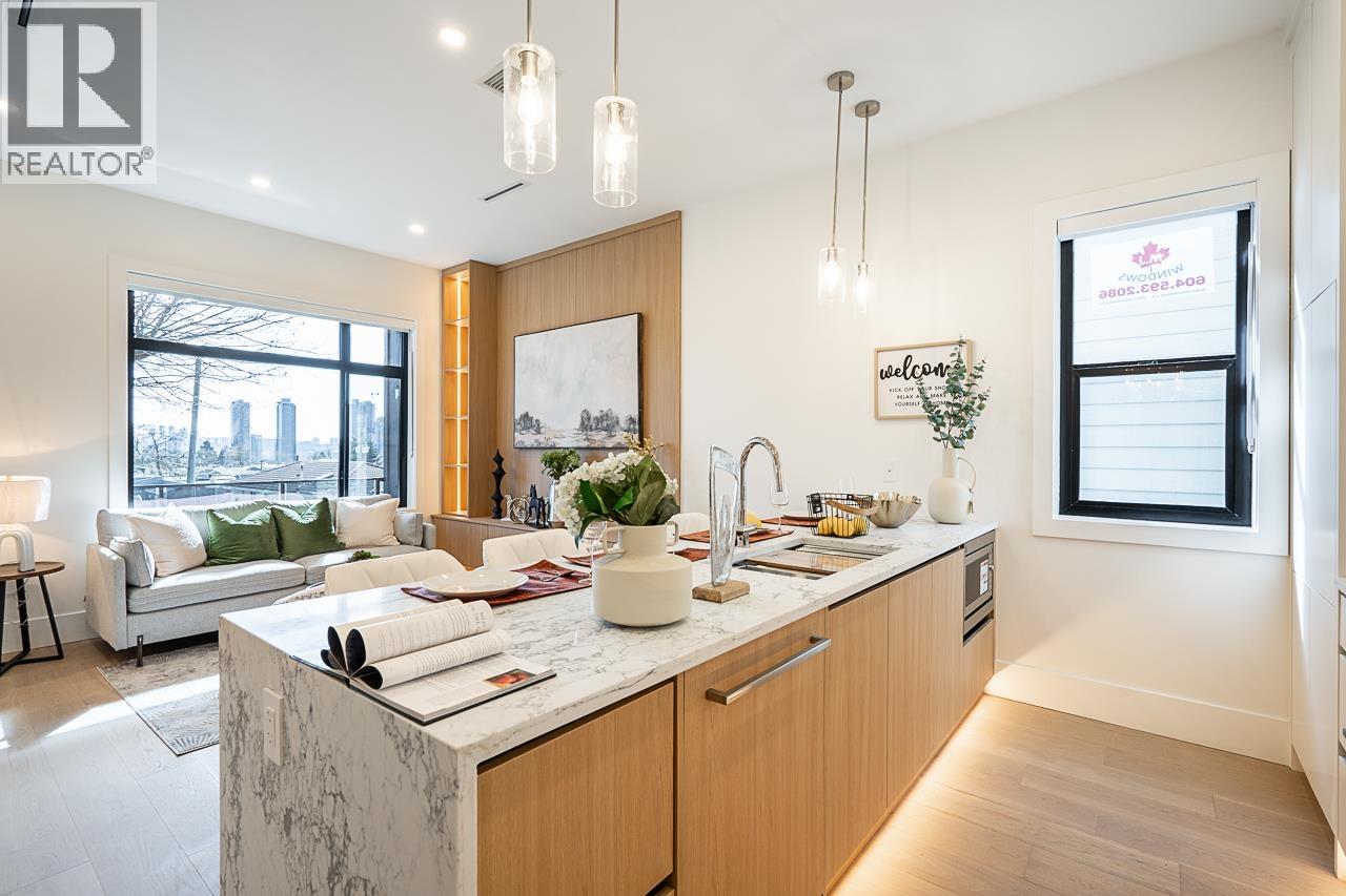 2 4875 Albert Street, Burnaby, British Columbia  V5C 2H4 - Photo 10 - R3110016