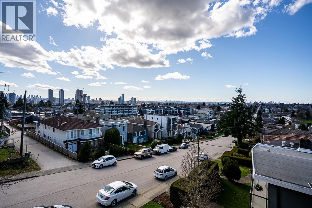 2 4875 Albert Street, Burnaby, British Columbia  V5C 2H4 - Photo 23 - R3110016