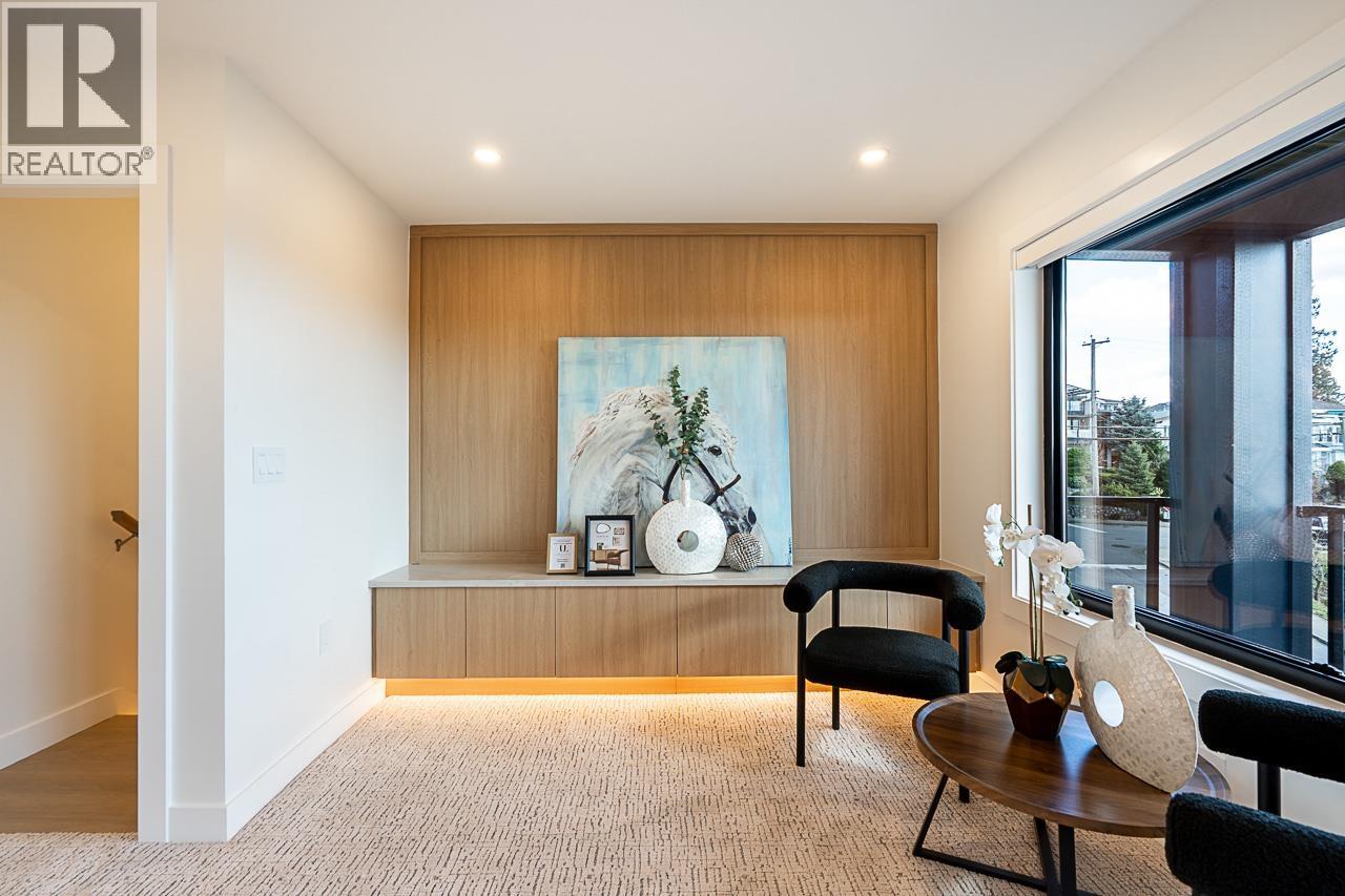 2 4875 Albert Street, Burnaby, British Columbia  V5C 2H4 - Photo 25 - R3110016