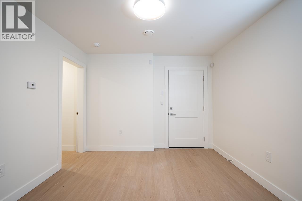 2 4875 Albert Street, Burnaby, British Columbia  V5C 2H4 - Photo 35 - R3110016