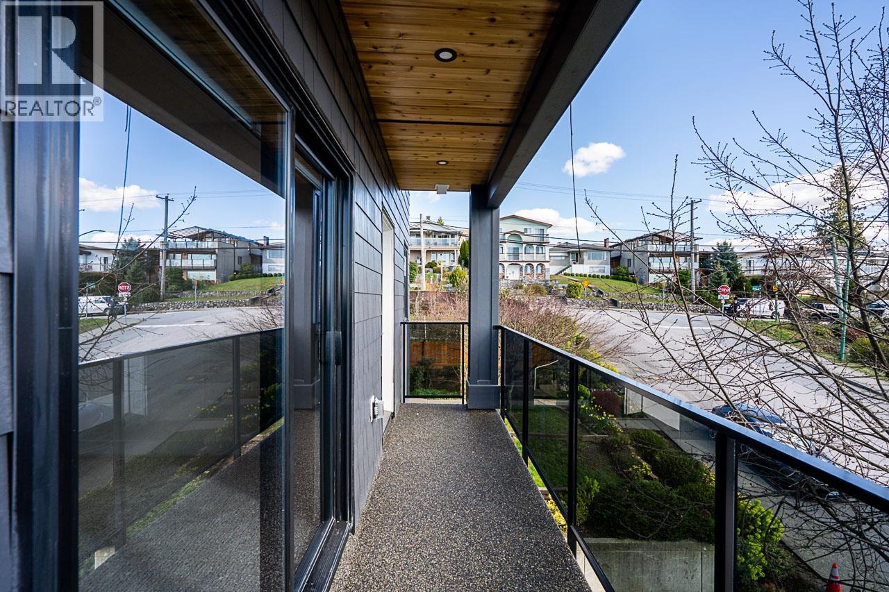 2 4875 Albert Street, Burnaby, British Columbia  V5C 2H4 - Photo 22 - R3110016