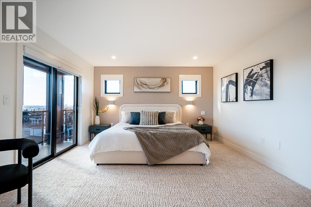 2 4875 Albert Street, Burnaby, British Columbia  V5C 2H4 - Photo 24 - R3110016