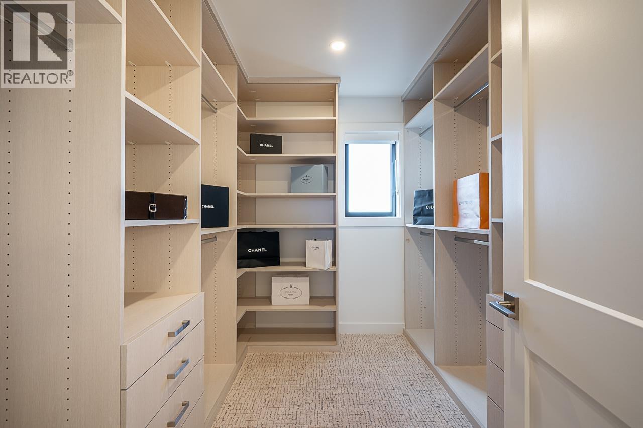 2 4875 Albert Street, Burnaby, British Columbia  V5C 2H4 - Photo 31 - R3110016