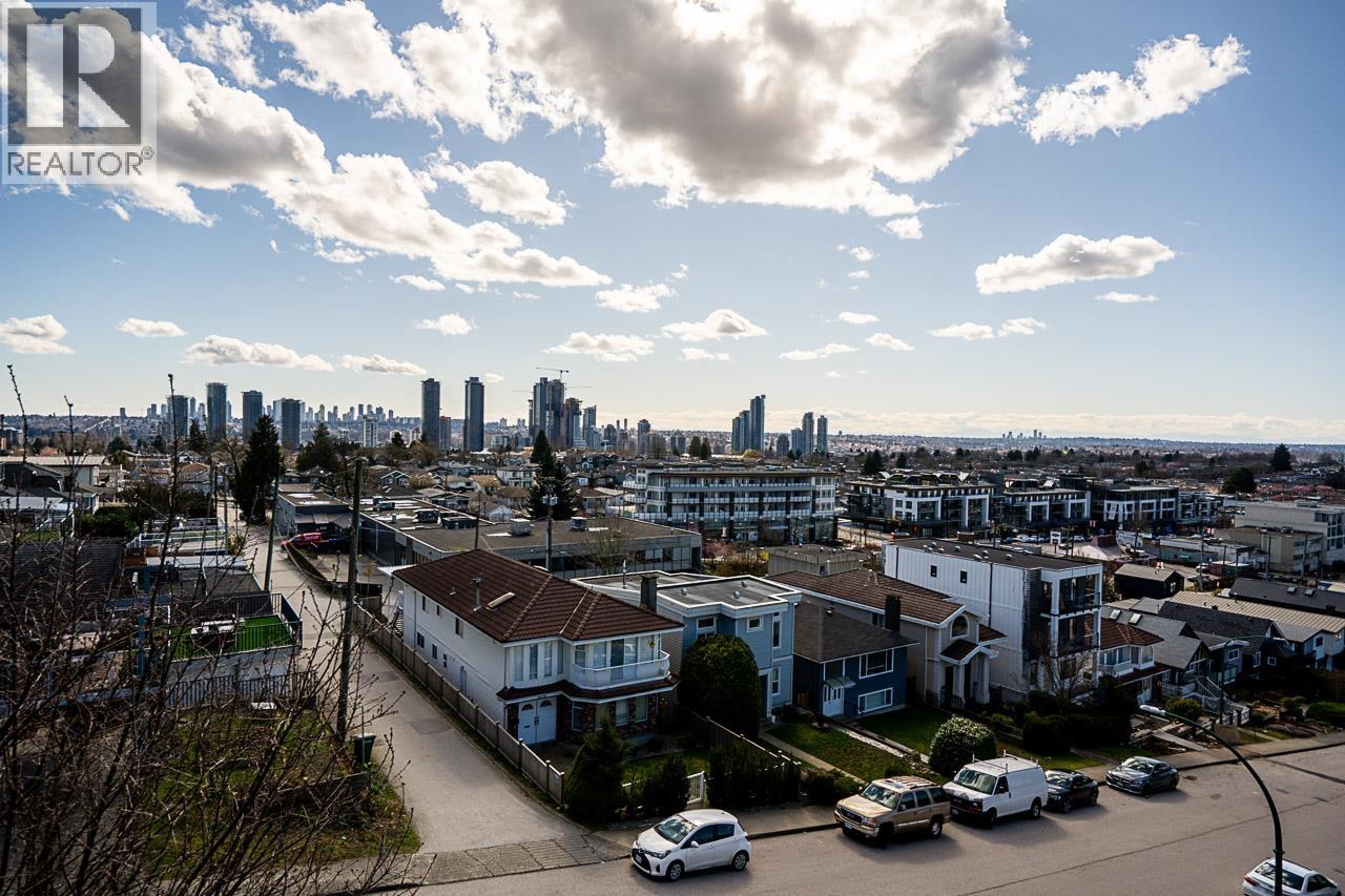 2 4875 Albert Street, Burnaby, British Columbia  V5C 2H4 - Photo 33 - R3110016