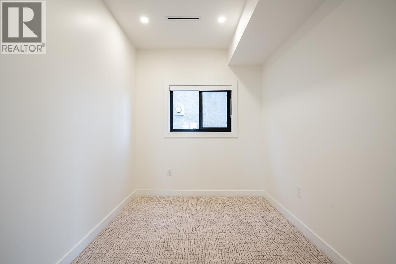 2 4875 Albert Street, Burnaby, British Columbia  V5C 2H4 - Photo 19 - R3110016