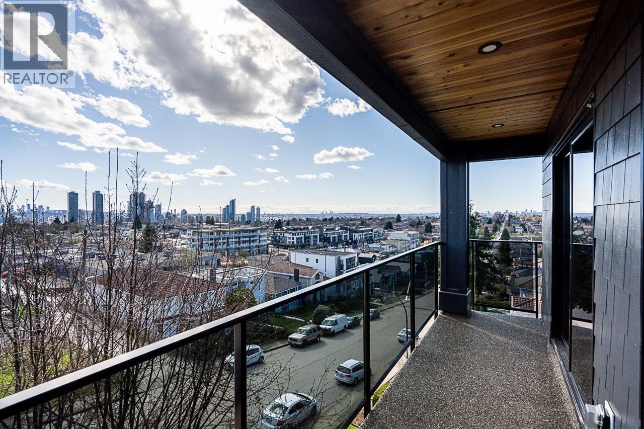 2 4875 Albert Street, Burnaby, British Columbia  V5C 2H4 - Photo 32 - R3110016