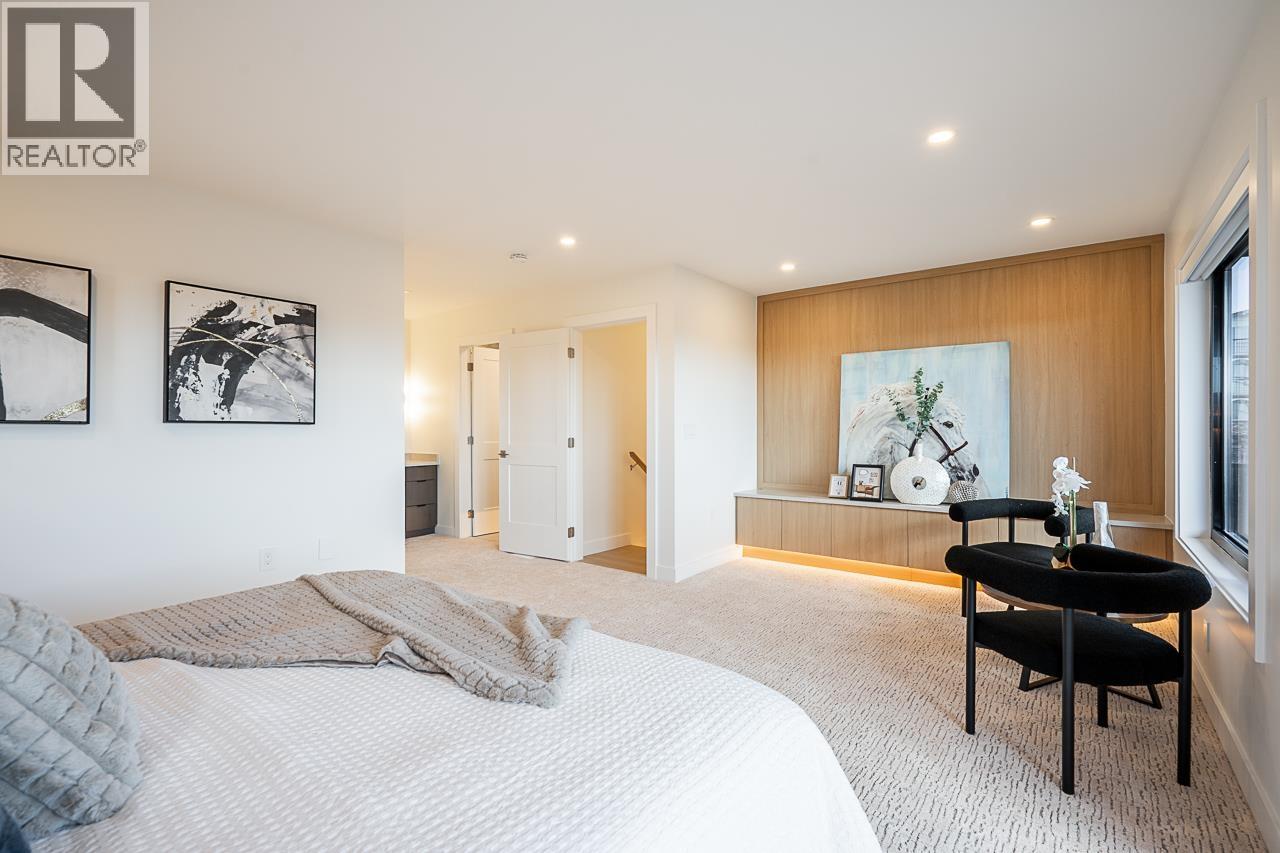 2 4875 Albert Street, Burnaby, British Columbia  V5C 2H4 - Photo 27 - R3110016