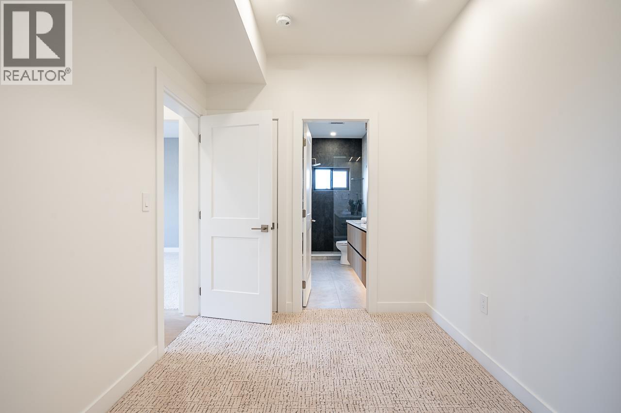 2 4875 Albert Street, Burnaby, British Columbia  V5C 2H4 - Photo 20 - R3110016