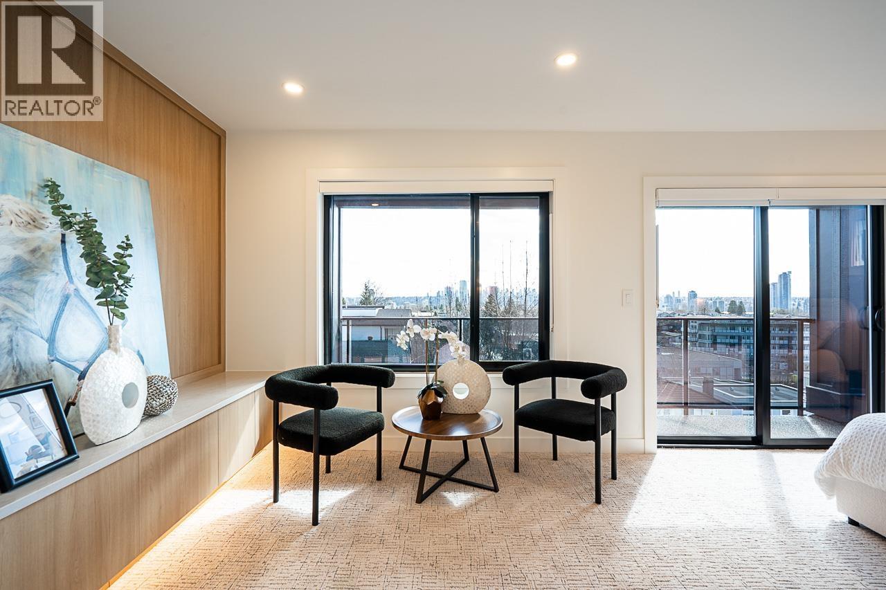 2 4875 Albert Street, Burnaby, British Columbia  V5C 2H4 - Photo 26 - R3110016