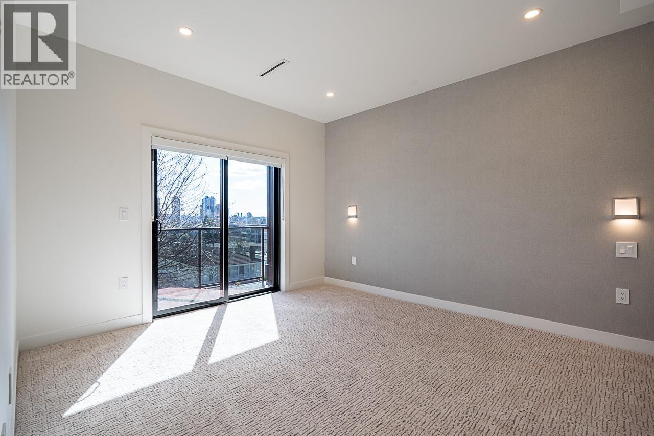 2 4875 Albert Street, Burnaby, British Columbia  V5C 2H4 - Photo 15 - R3110016