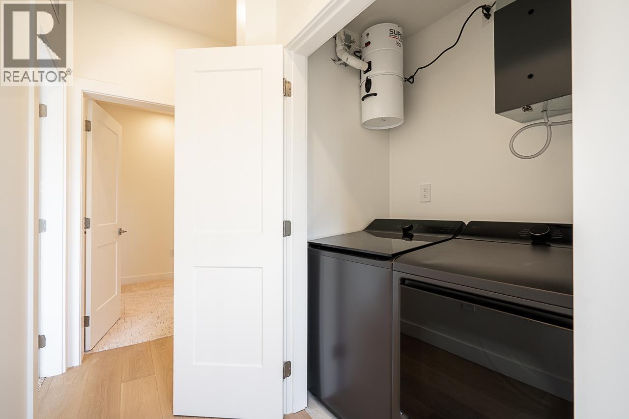 2 4875 Albert Street, Burnaby, British Columbia  V5C 2H4 - Photo 21 - R3110016