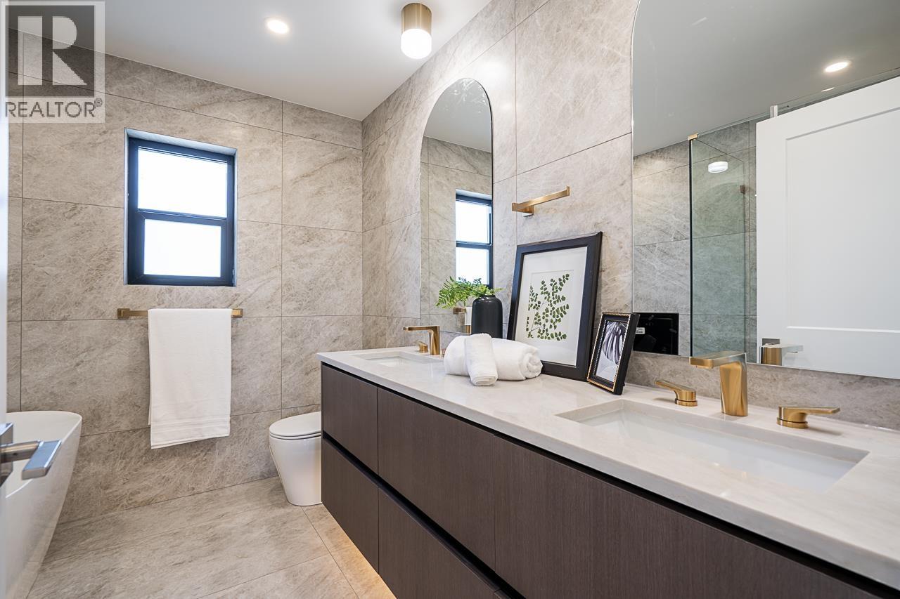 2 4875 Albert Street, Burnaby, British Columbia  V5C 2H4 - Photo 29 - R3110016