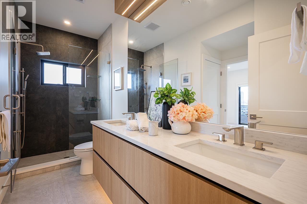 2 4875 Albert Street, Burnaby, British Columbia  V5C 2H4 - Photo 18 - R3110016