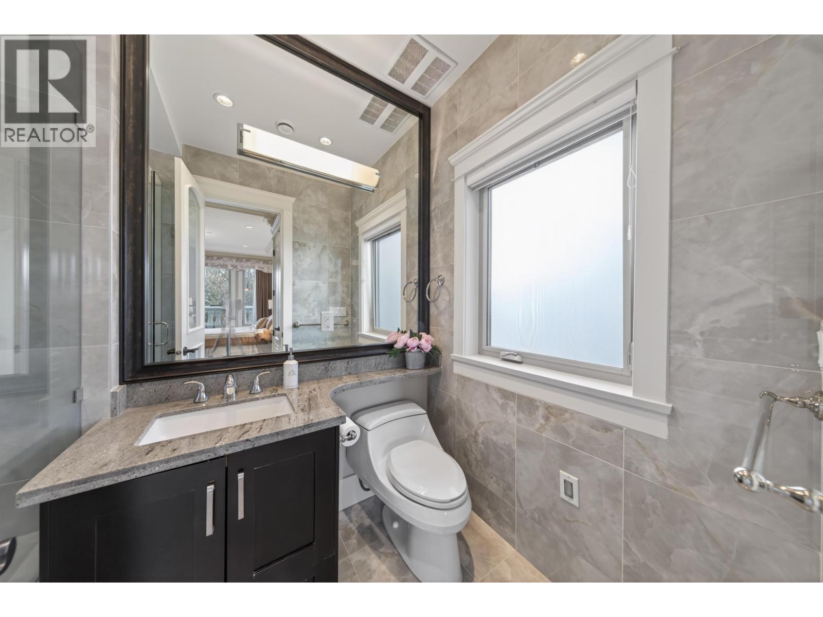 4810 Hudson Street, Vancouver, British Columbia  V6H 3C2 - Photo 17 - R3109747