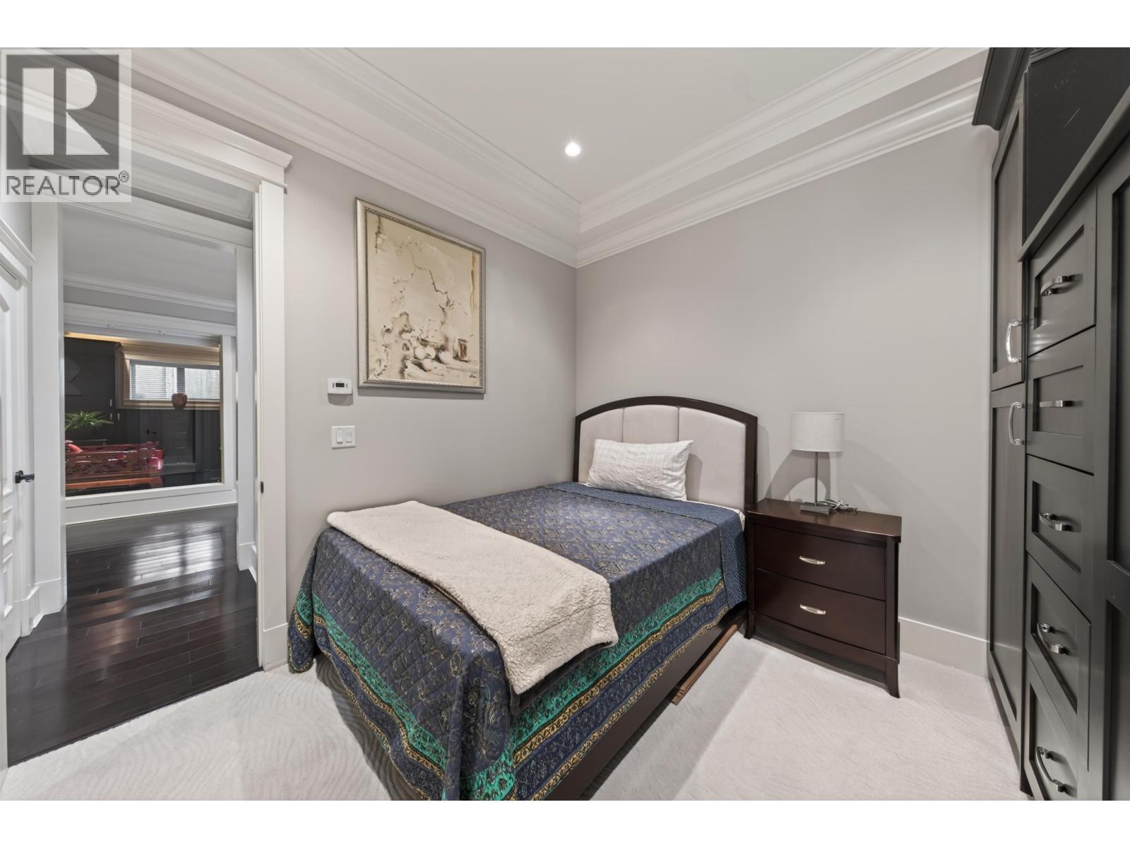 4810 Hudson Street, Vancouver, British Columbia  V6H 3C2 - Photo 22 - R3109747