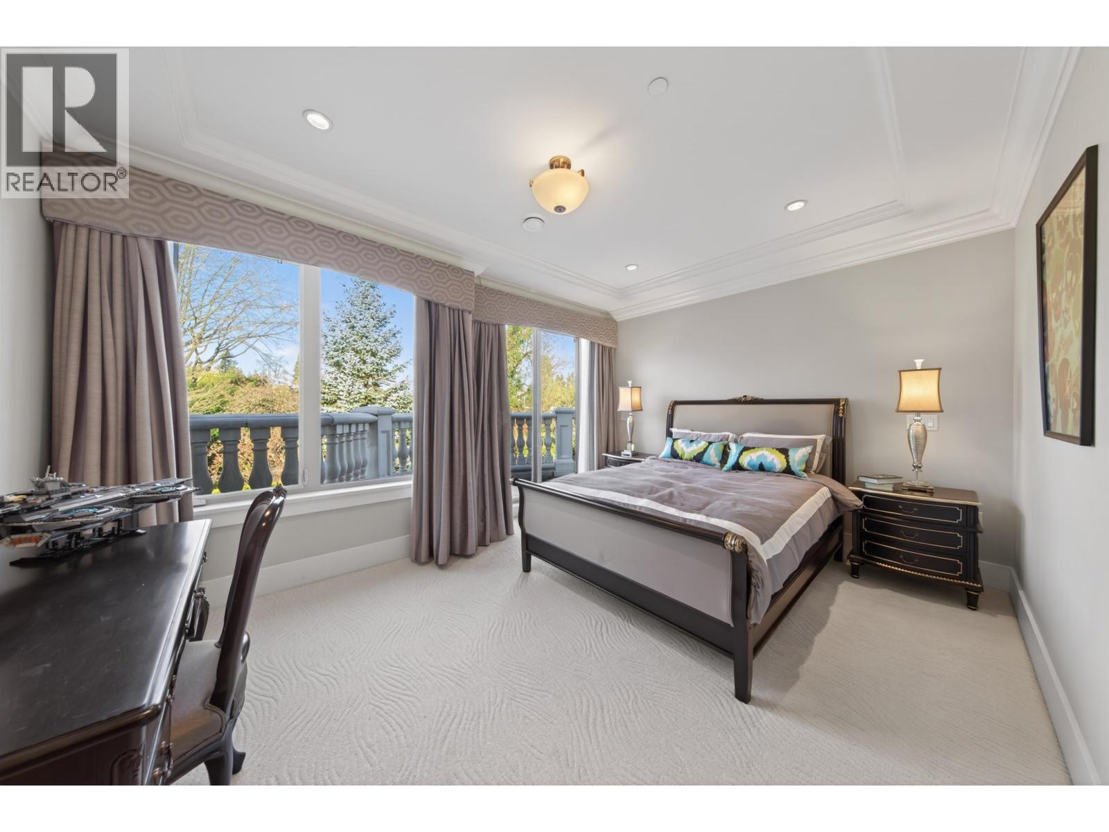 4810 Hudson Street, Vancouver, British Columbia  V6H 3C2 - Photo 18 - R3109747