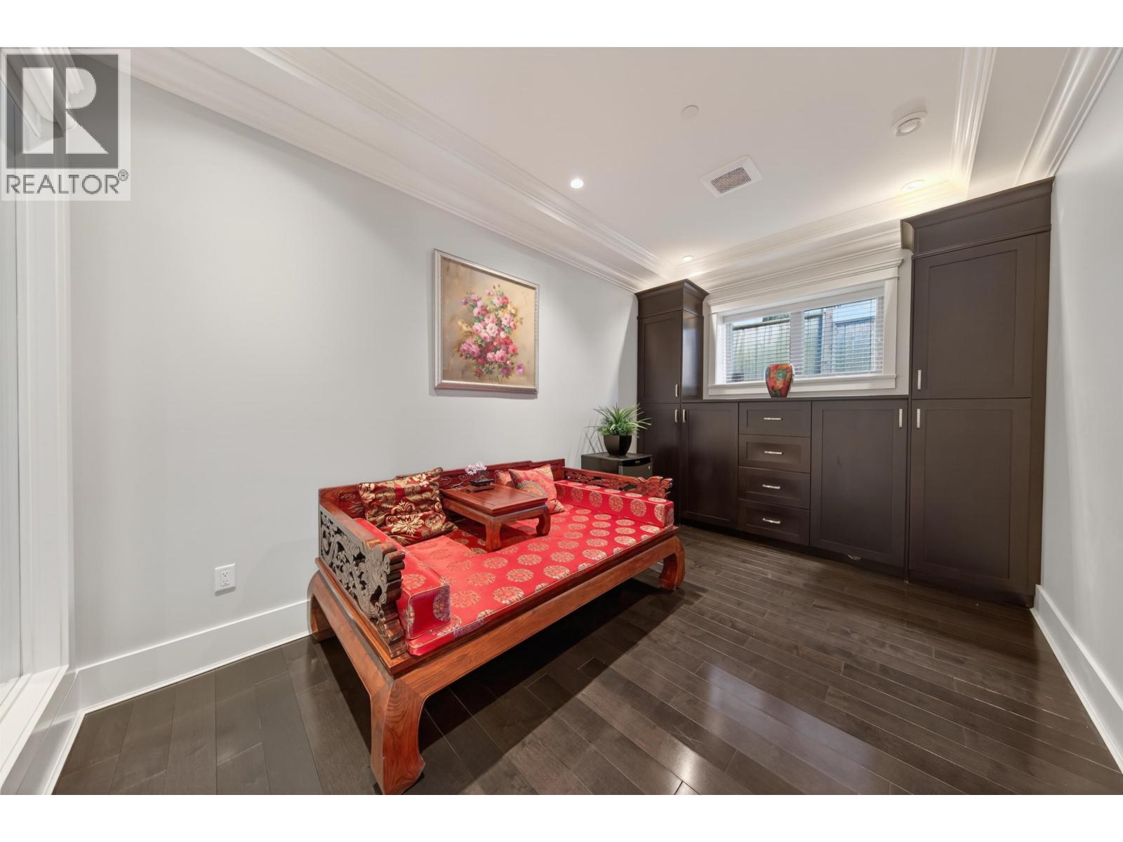 4810 Hudson Street, Vancouver, British Columbia  V6H 3C2 - Photo 23 - R3109747