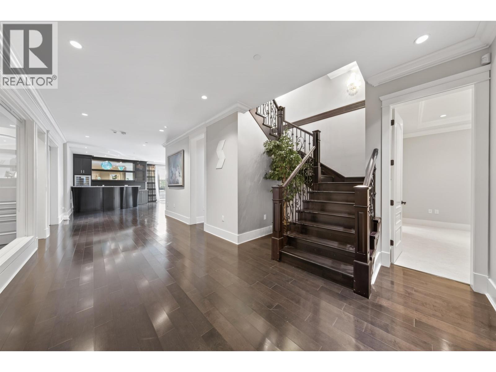 4810 Hudson Street, Vancouver, British Columbia  V6H 3C2 - Photo 31 - R3109747