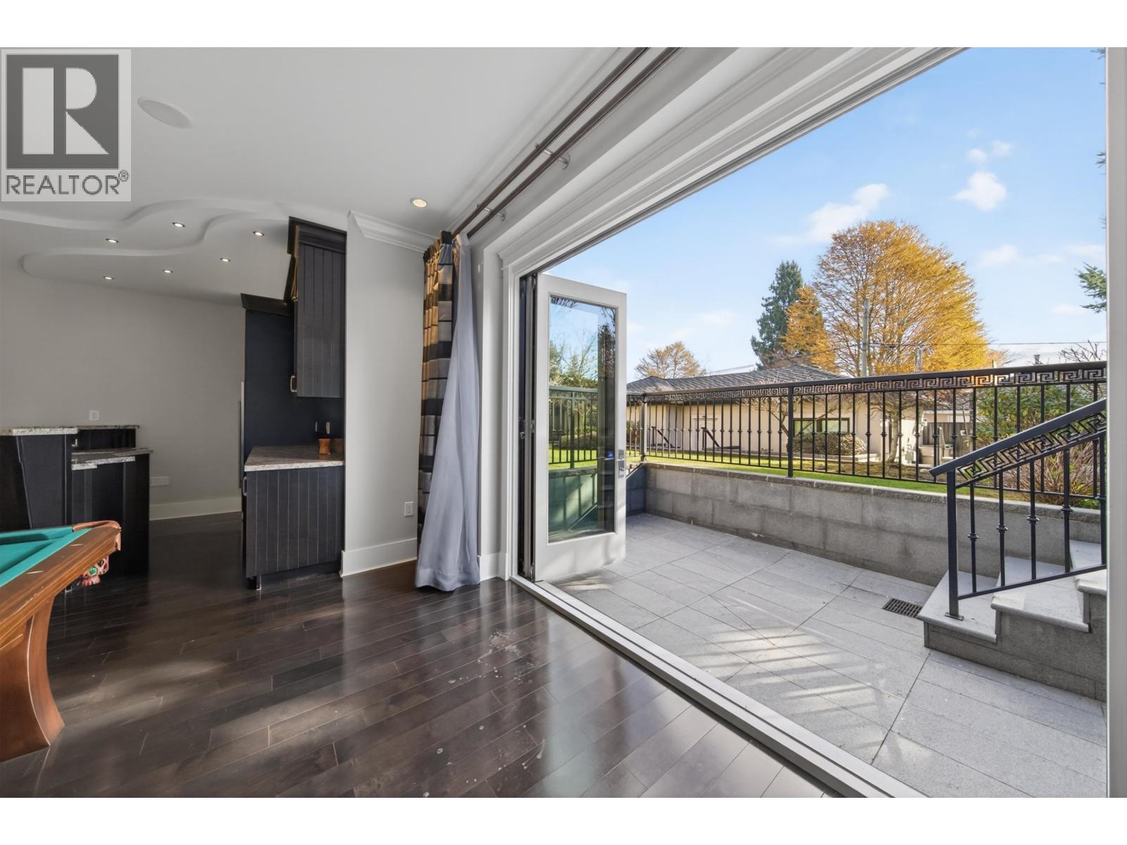 4810 Hudson Street, Vancouver, British Columbia  V6H 3C2 - Photo 29 - R3109747