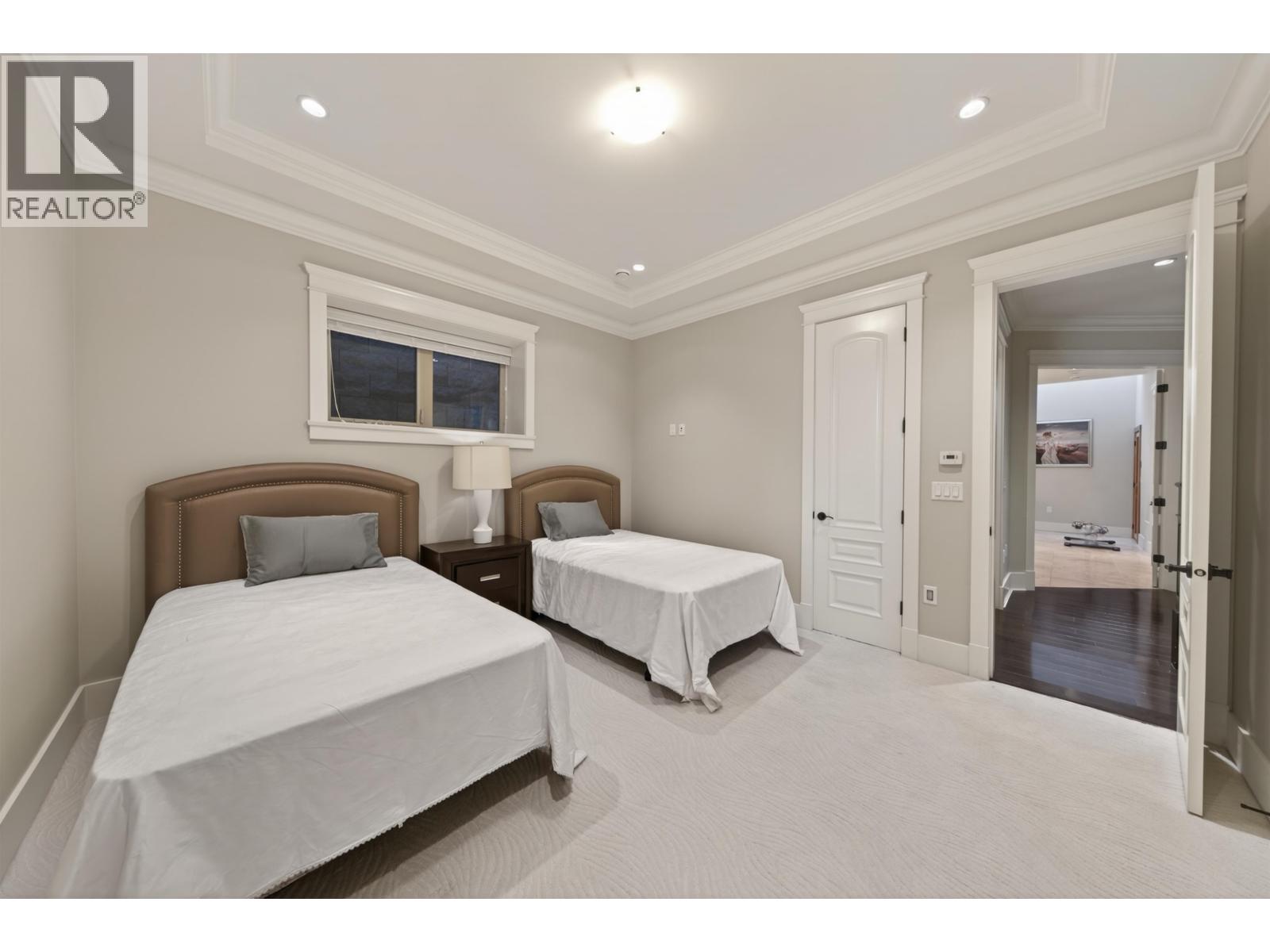 4810 Hudson Street, Vancouver, British Columbia  V6H 3C2 - Photo 21 - R3109747