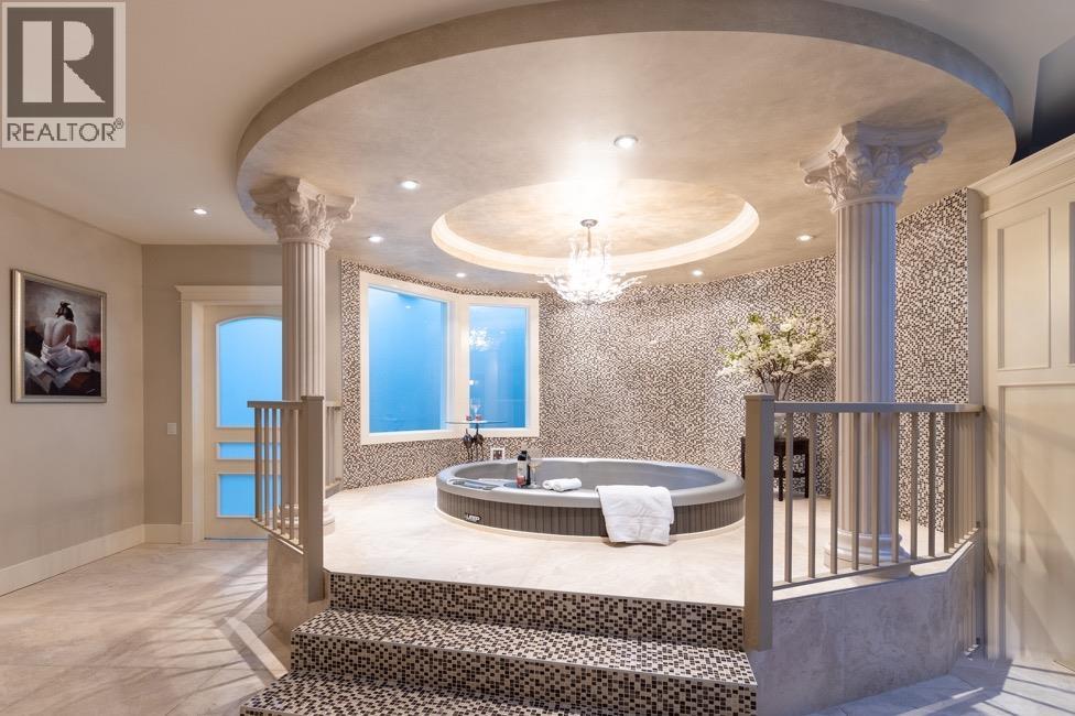 4810 Hudson Street, Vancouver, British Columbia  V6H 3C2 - Photo 25 - R3109747