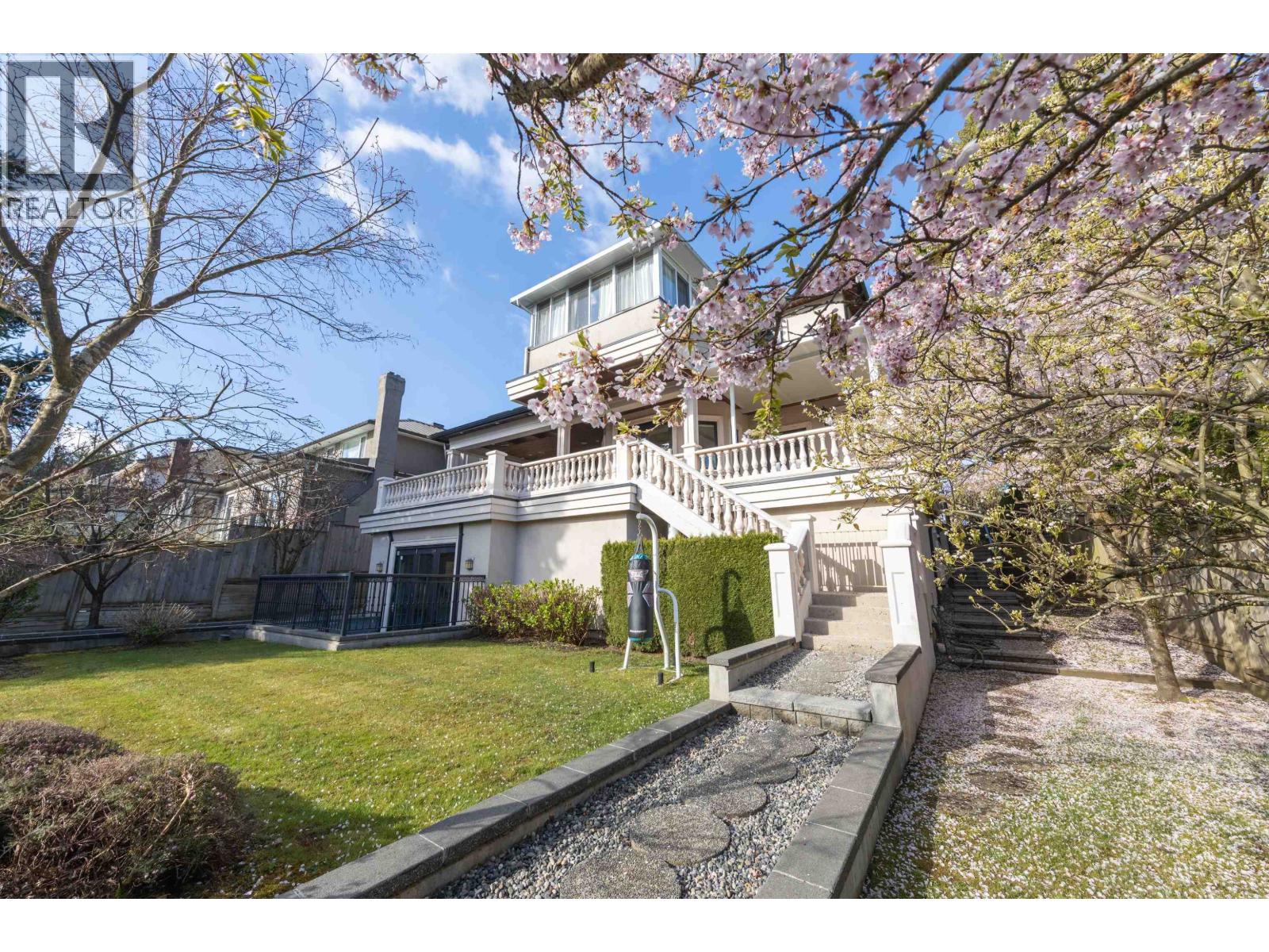 4810 Hudson Street, Vancouver, British Columbia  V6H 3C2 - Photo 32 - R3109747