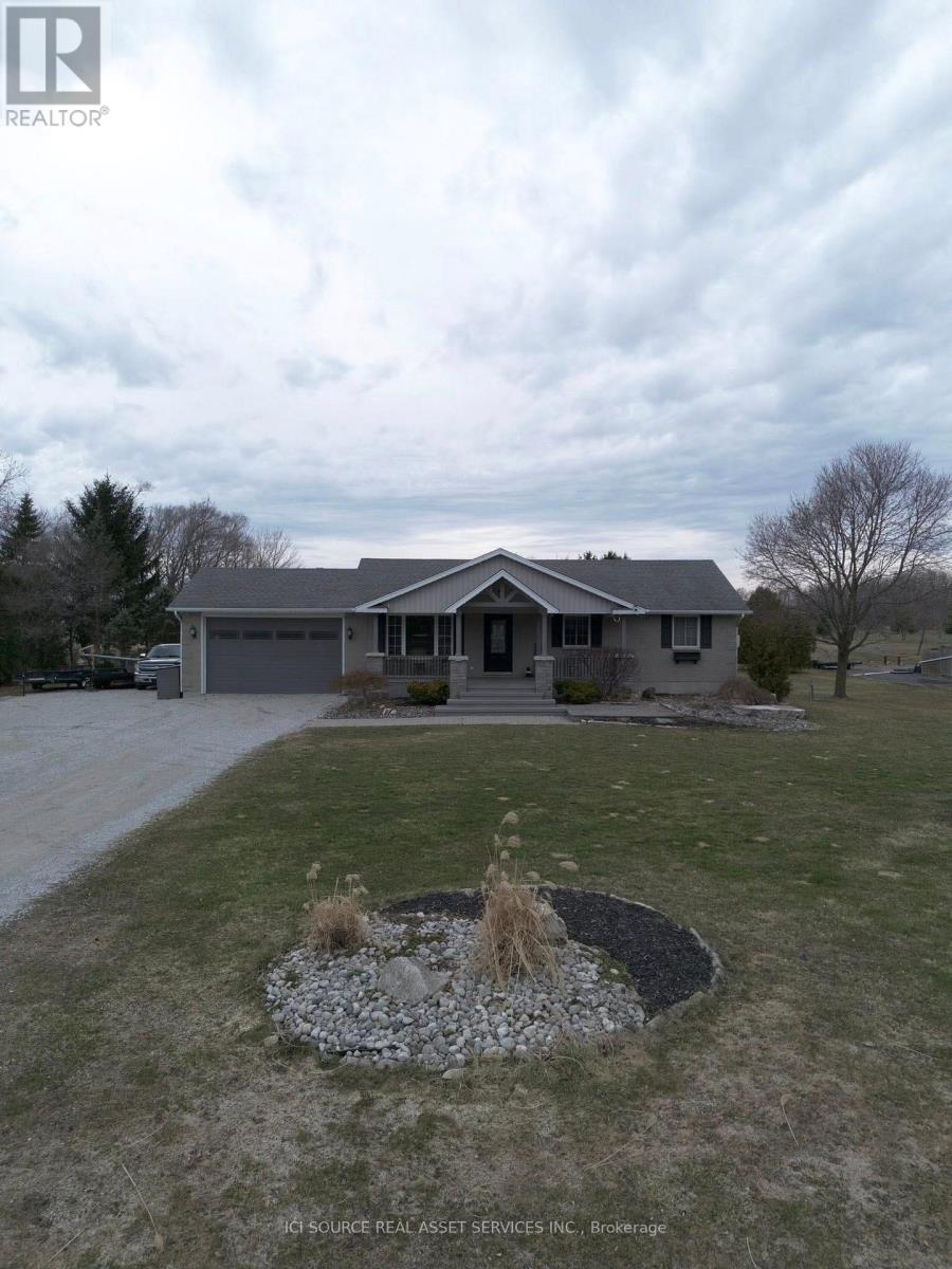 4635 KETTLE LANE, Enniskillen, Ontario