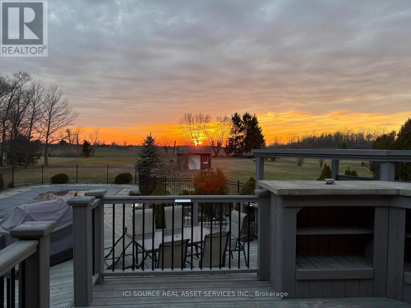 4635 Kettle Lane, Enniskillen, Ontario  N0N 1R0 - Photo 10 - X12986870