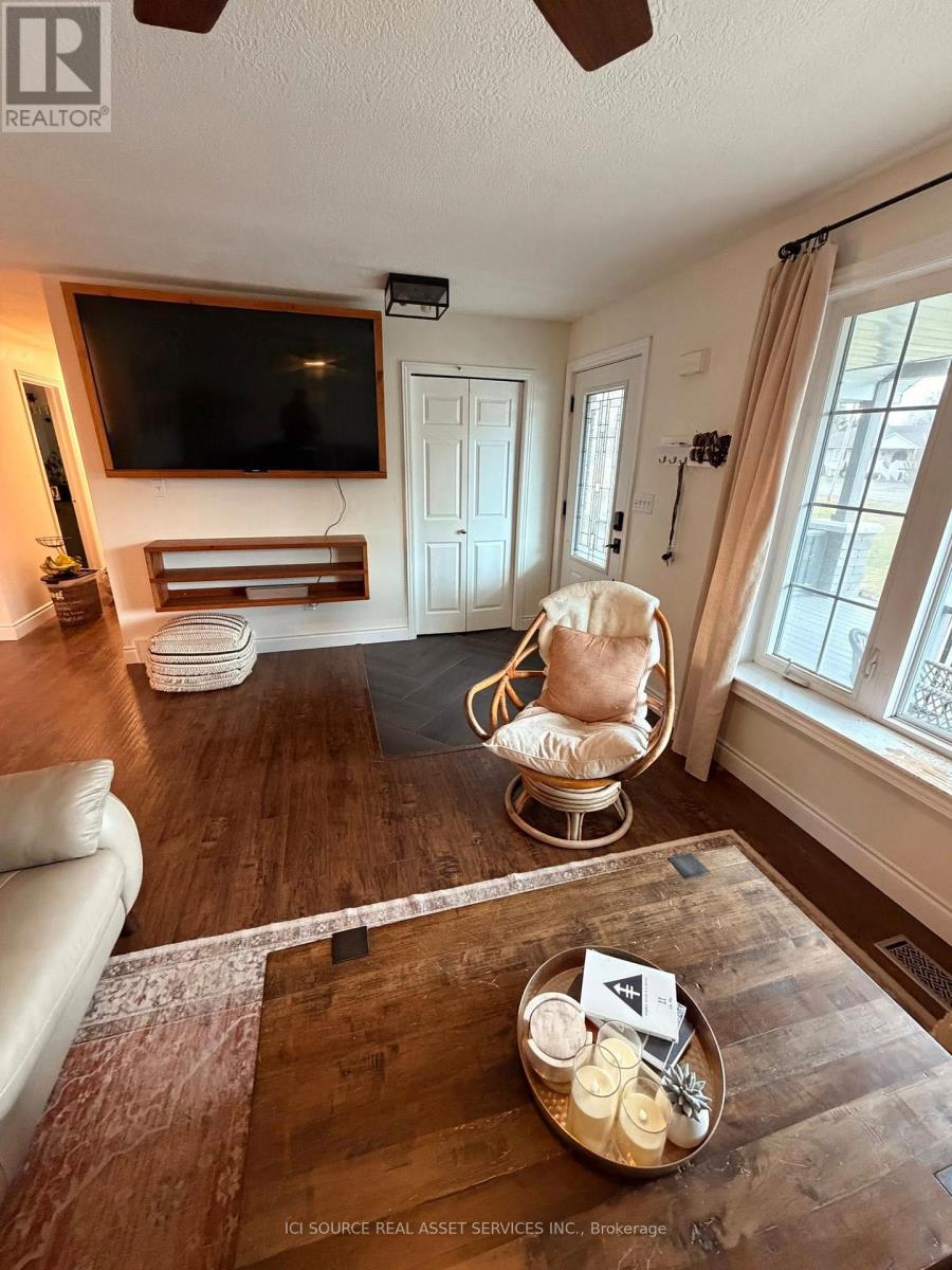 4635 Kettle Lane, Enniskillen, Ontario  N0N 1R0 - Photo 11 - X12986870