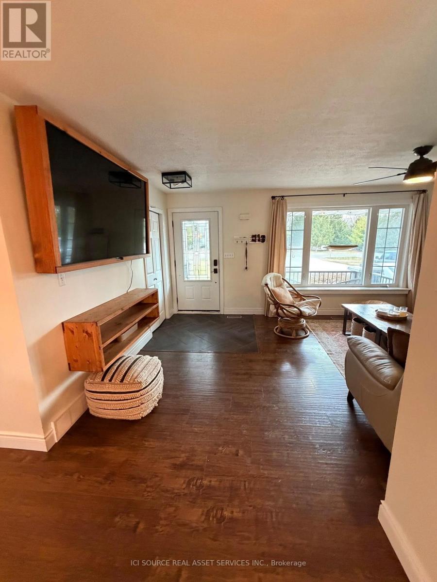 4635 Kettle Lane, Enniskillen, Ontario  N0N 1R0 - Photo 12 - X12986870