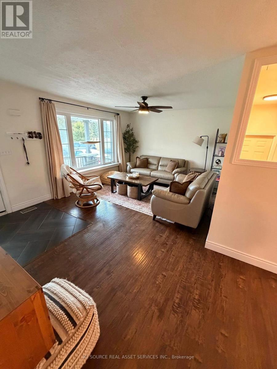 4635 Kettle Lane, Enniskillen, Ontario  N0N 1R0 - Photo 13 - X12986870